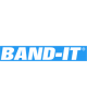 band it
