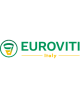 euroviti