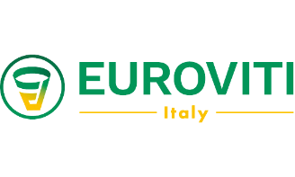 euroviti