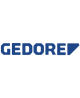 gedore