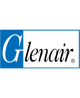 Glenair