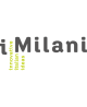 imilani