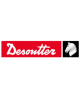 desoutter