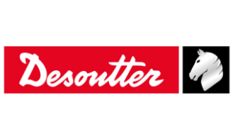 desoutter