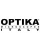 optika