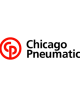 chicago pneumatic