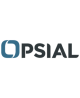 opsial