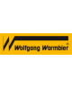 warmbier