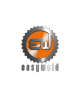 xleasyweldorange