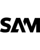sam
