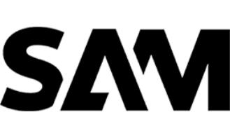 sam