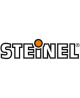Steinel