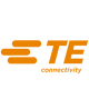 te-connectivity