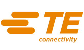 te-connectivity