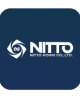 nitto
