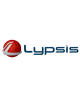 Lypsis
