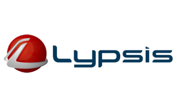 Lypsis