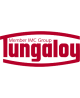 Tungaloy