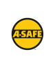 A SAFE