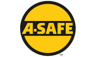 A SAFE